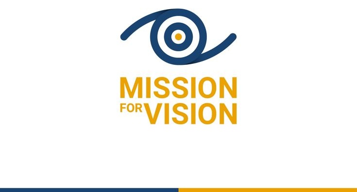 Vision & Mission Image